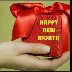 Meet your Posher, Ndidi